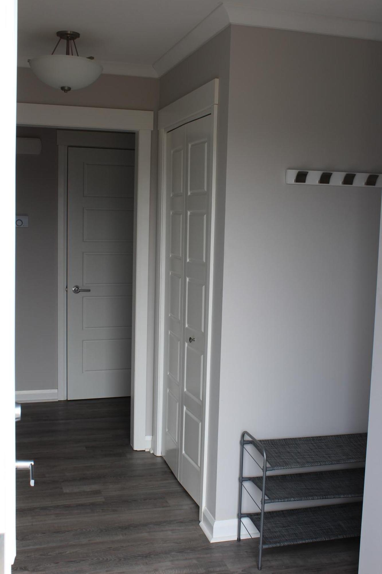 Cape Breton Villas Inverness المظهر الخارجي الصورة